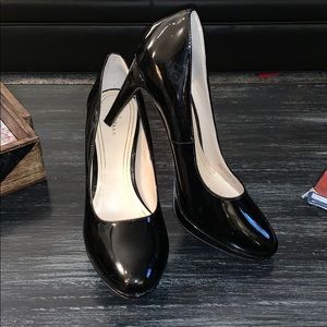 Cole Haan stilettos